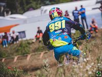 thn_motocross_0231.jpg