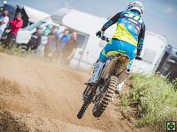 thn_motocross_0232.jpg