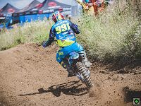 thn_motocross_0234.jpg
