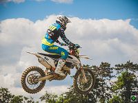 thn_motocross_0235.jpg