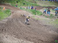 thn_motocross_0236.jpg