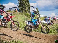 thn_motocross_0237.jpg