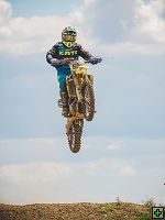 thn_motocross_0238.jpg