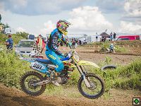 thn_motocross_0239.jpg