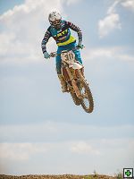 thn_motocross_0240.jpg