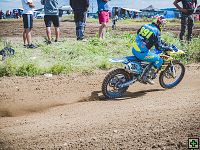 thn_motocross_0241.jpg