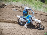 thn_motocross_0242.jpg