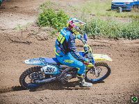 thn_motocross_0243.jpg