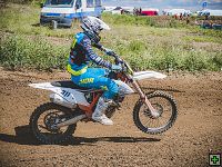 thn_motocross_0244.jpg