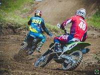 thn_motocross_0245.jpg