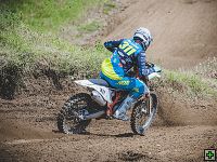 thn_motocross_0246.jpg