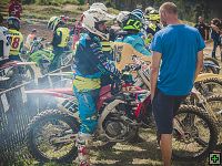 thn_motocross_0247.jpg