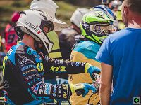 thn_motocross_0248.jpg