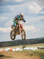 thn_motocross_0249.jpg