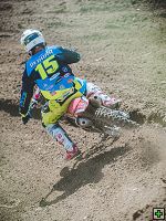 thn_motocross_0250.jpg