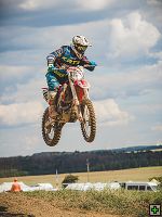 thn_motocross_0251.jpg