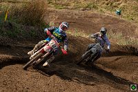 thn_motocross_1045.jpg