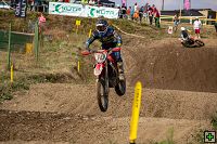 thn_motocross_1048.jpg