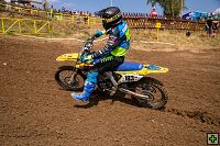 thn_motocross_1051.jpg