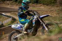 thn_motocross_1052.jpg