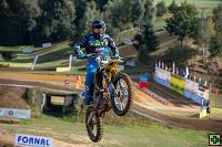 thn_motocross_1061.jpg