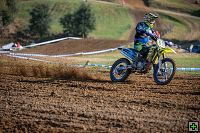 thn_motocross_1063.jpg