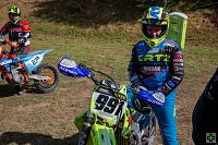 thn_motocross_1070.jpg