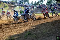 thn_motocross_1085.jpg