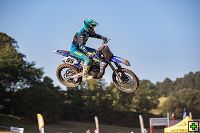 thn_motocross_1086.jpg