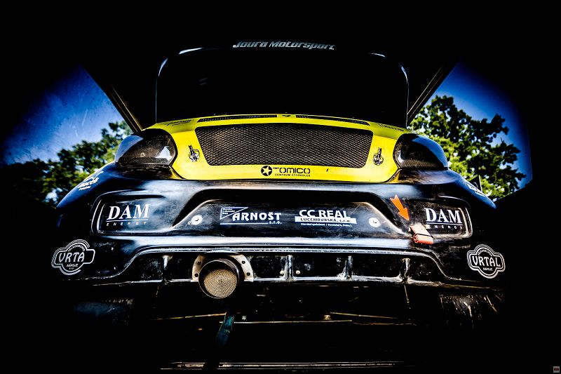 img_rallycross_0039.jpg