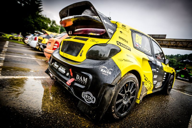 img_rallycross_0043.jpg
