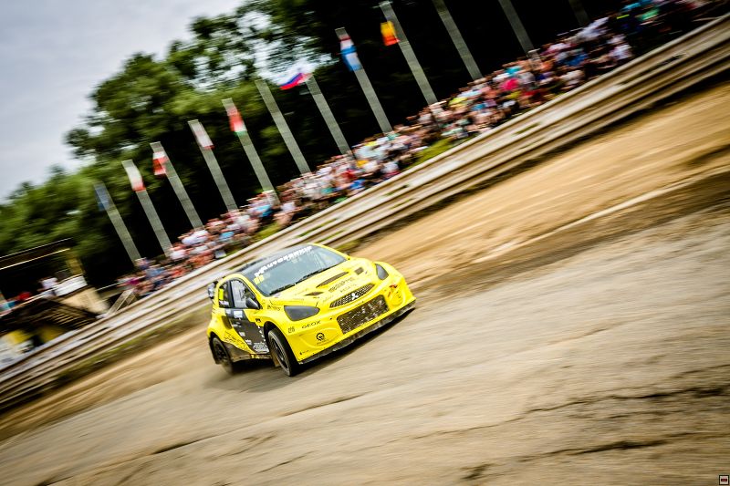 img_rallycross_0044.jpg