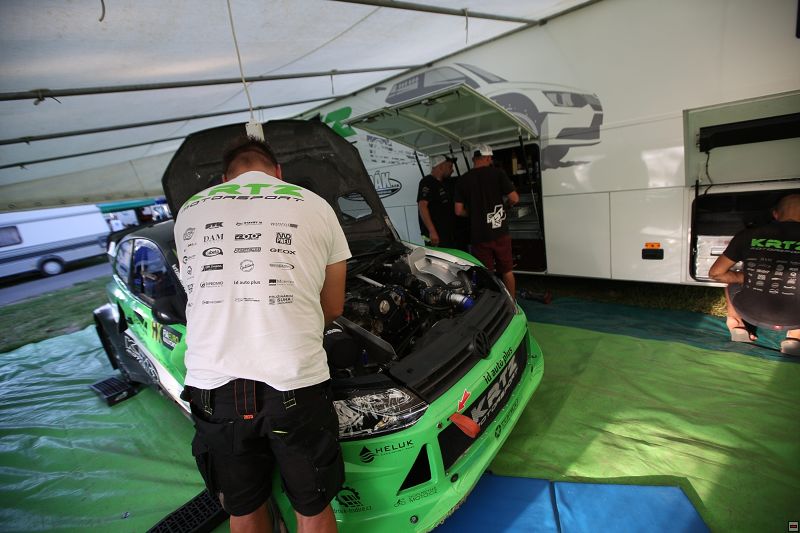 img_rallycross_0046.jpg