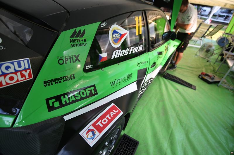 img_rallycross_0047.jpg