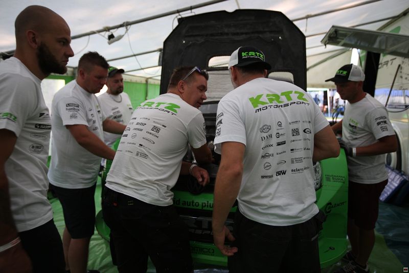 img_rallycross_0054.jpg