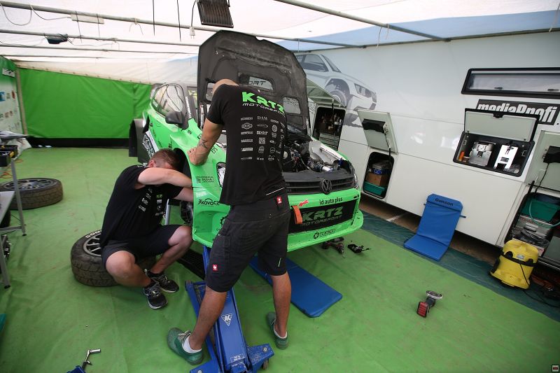 img_rallycross_0060.jpg