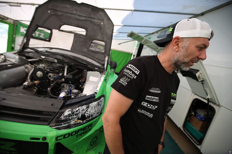 img_rallycross_0064.jpg