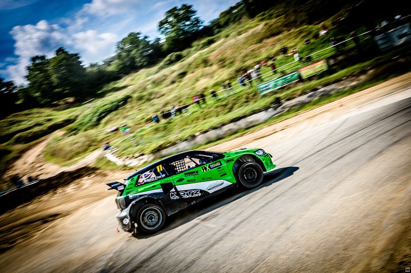 img_rallycross_0079.jpg