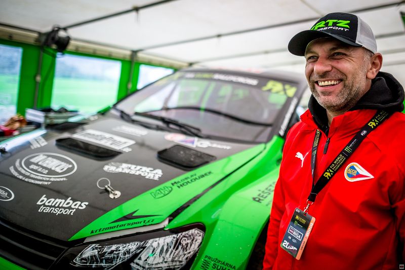 img_rallycross_0092.jpg