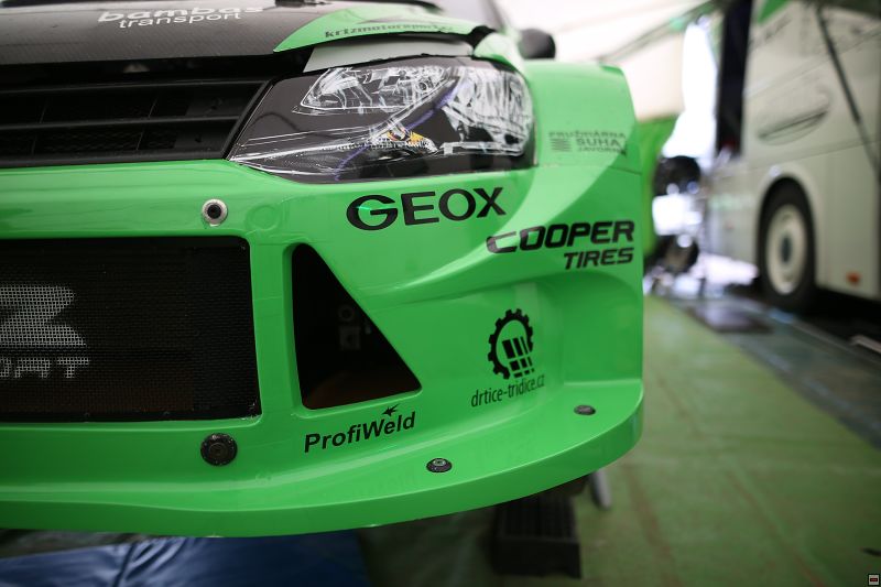 img_rallycross_0093.jpg