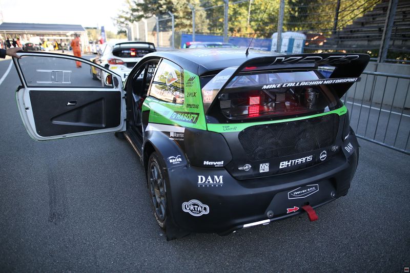 img_rallycross_0104.jpg