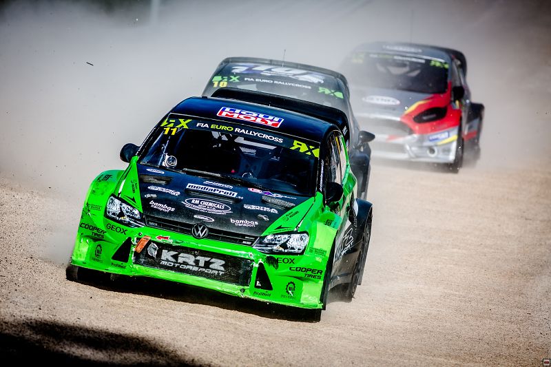 img_rallycross_0113.jpg