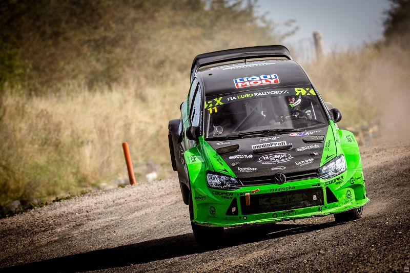 img_rallycross_0130.jpg