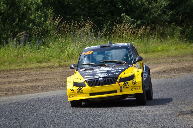 img_rallycross_0149.jpg