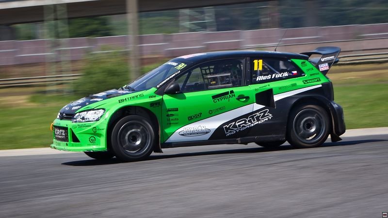 img_rallycross_0157.jpg