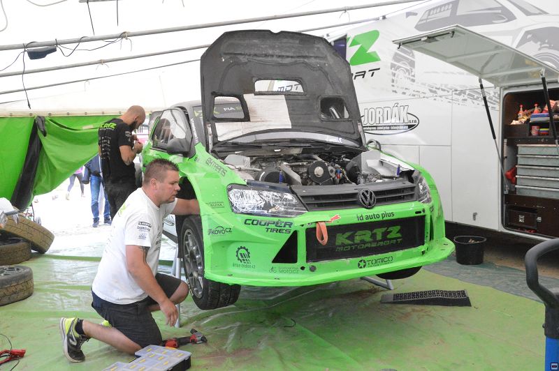 img_rallycross_0158.jpg