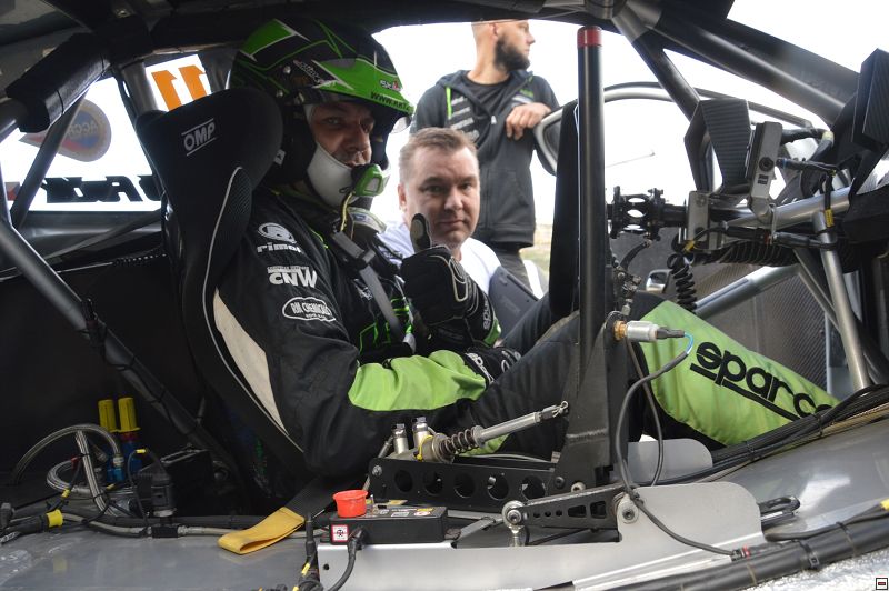 img_rallycross_0159.jpg