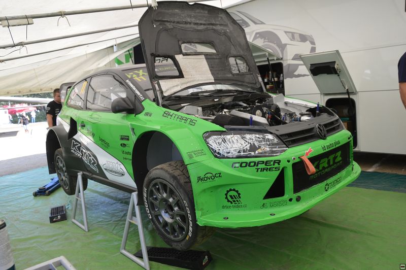 img_rallycross_0160.jpg
