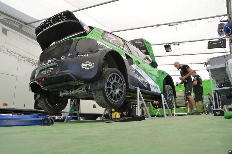 img_rallycross_0161.jpg