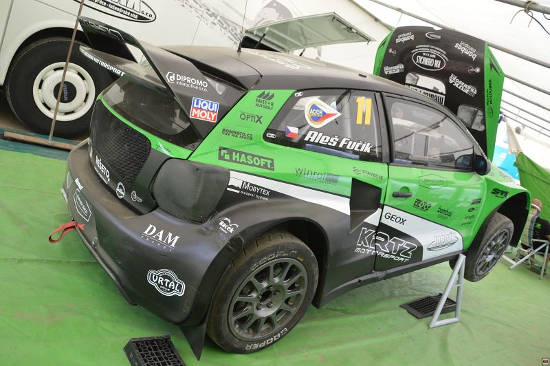 img_rallycross_0163.jpg